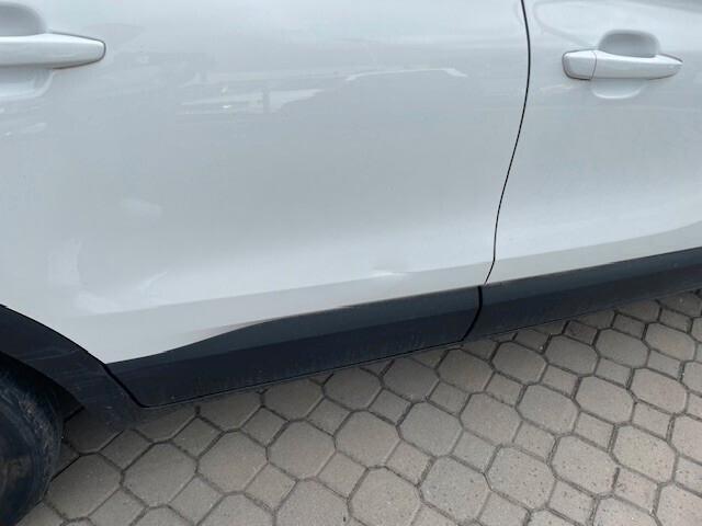 Opel Crossland X 1.2 12V Start&Stop Innovation