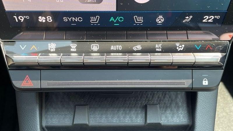 Renault Scénic E-Tech Electric Long Range Esprit Alpine E-Tech Electric Long Range Iconic