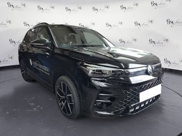 Volkswagen Tiguan 1.5 eTSI 110KW ACT R-Line DSG Camera 20" Winter Pack