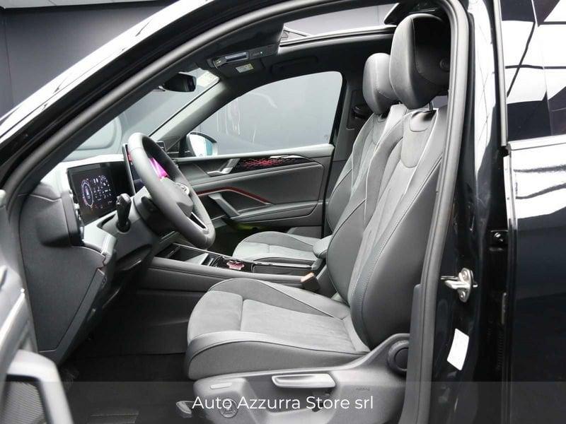 Volkswagen Tiguan 2.0 TDI Elegance 150cv DSG *TETTO, 19'', WINTER PACK, PROMO AZZURRA*
