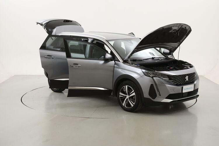 Peugeot 5008 Allure Pack EAT8 - 7 posti BR976740 1.5 Diesel 131CV