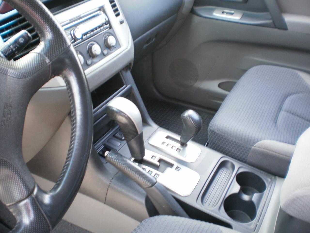 Mitsubishi Pajero 3.2 DI-D 16V 3p. Invite