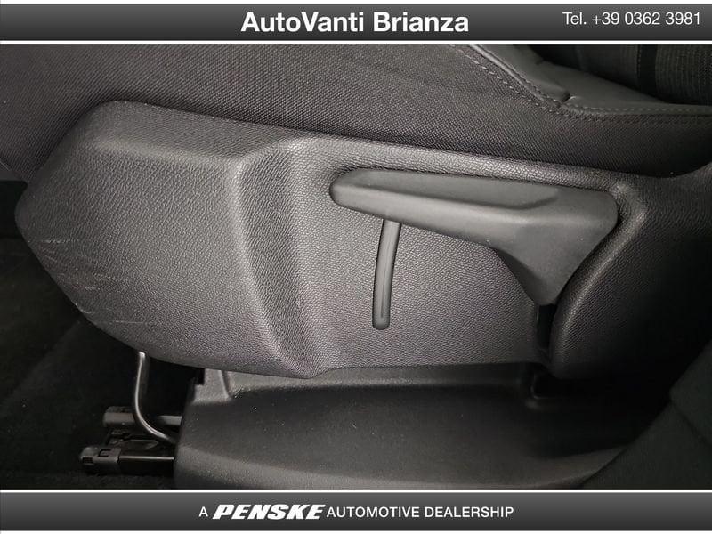 Peugeot 3008 3008 1.6 hybrid phev Allure Pack