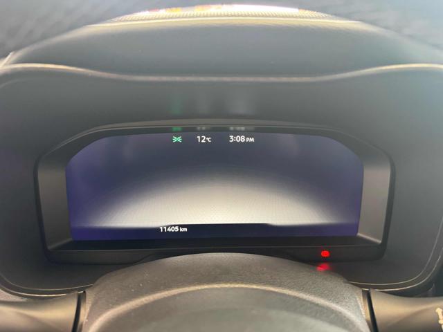 NISSAN Juke 1.0 DIG-T 114 CV DCT N-Connecta