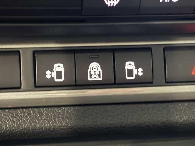 Citroen SpaceTourer 2.0 BlueHDi 180 CV EAT8 Business Lounge