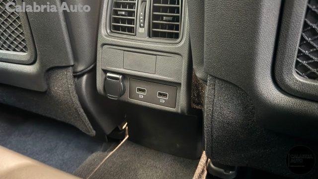 RENAULT Arkana Full Hybrid E-TECH 145 CV Engineered Fast Track
