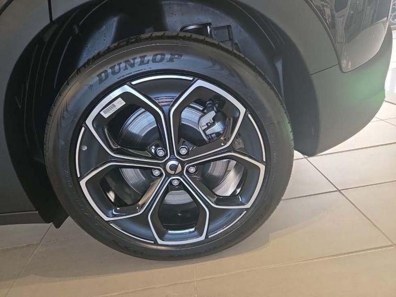 smart #3 Suv Pro+