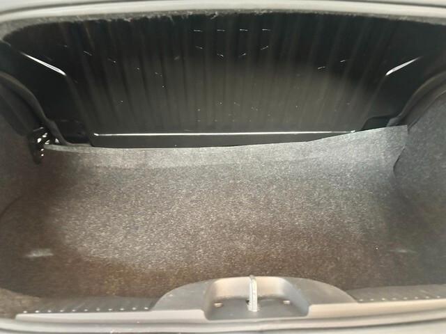 Fiat 500 C 1.0 Hybrid Sport