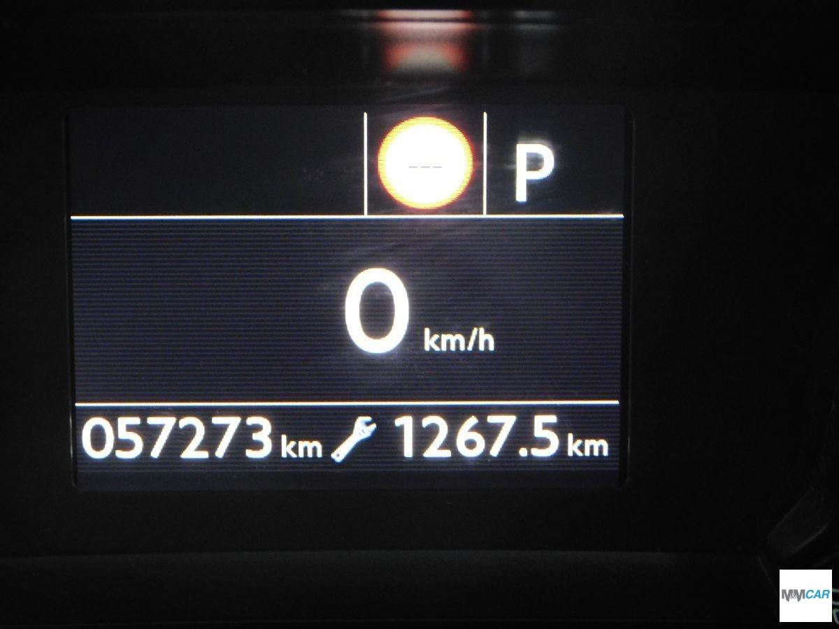 PEUGEOT - 308 - BlueHDi 130 EAT6 S&S Business