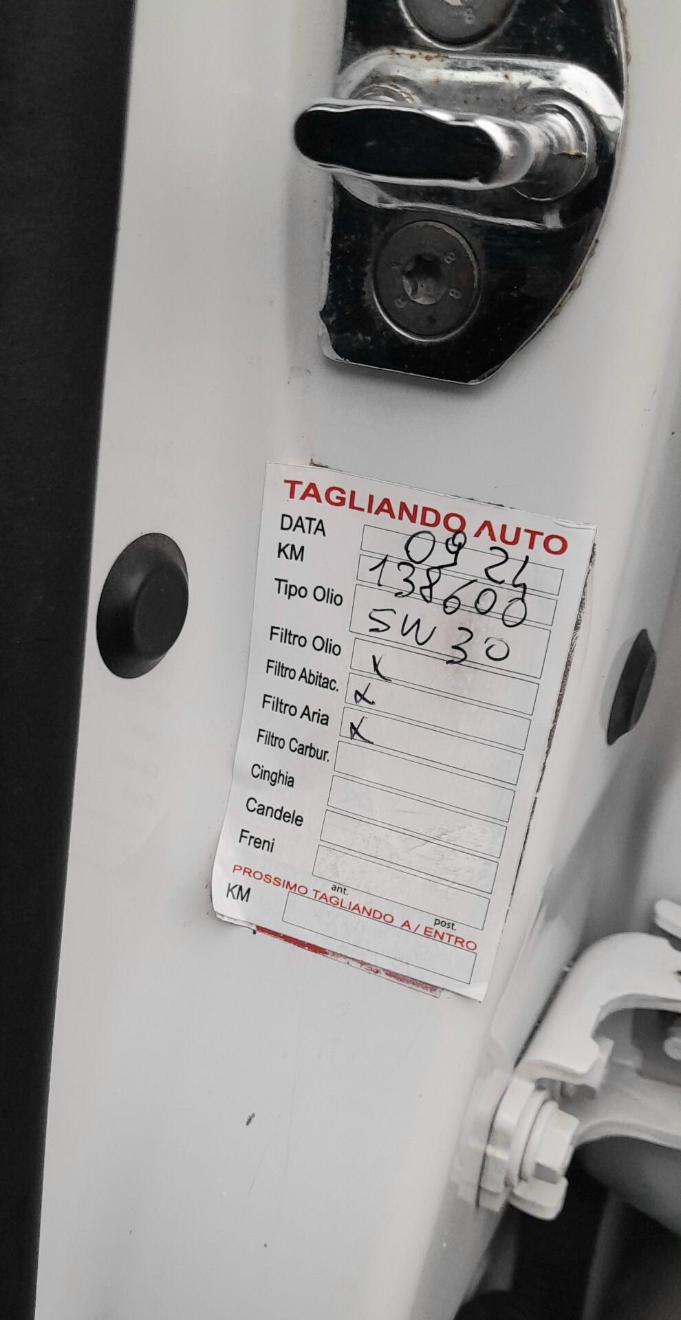 Renault Clio Sporter 1.2 Wave Benz.GPL NeopatentatiOK