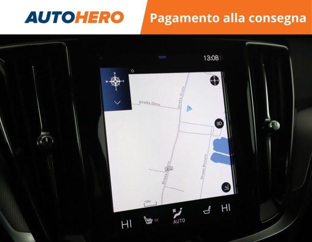 VOLVO V60 D3 Geartronic R-design