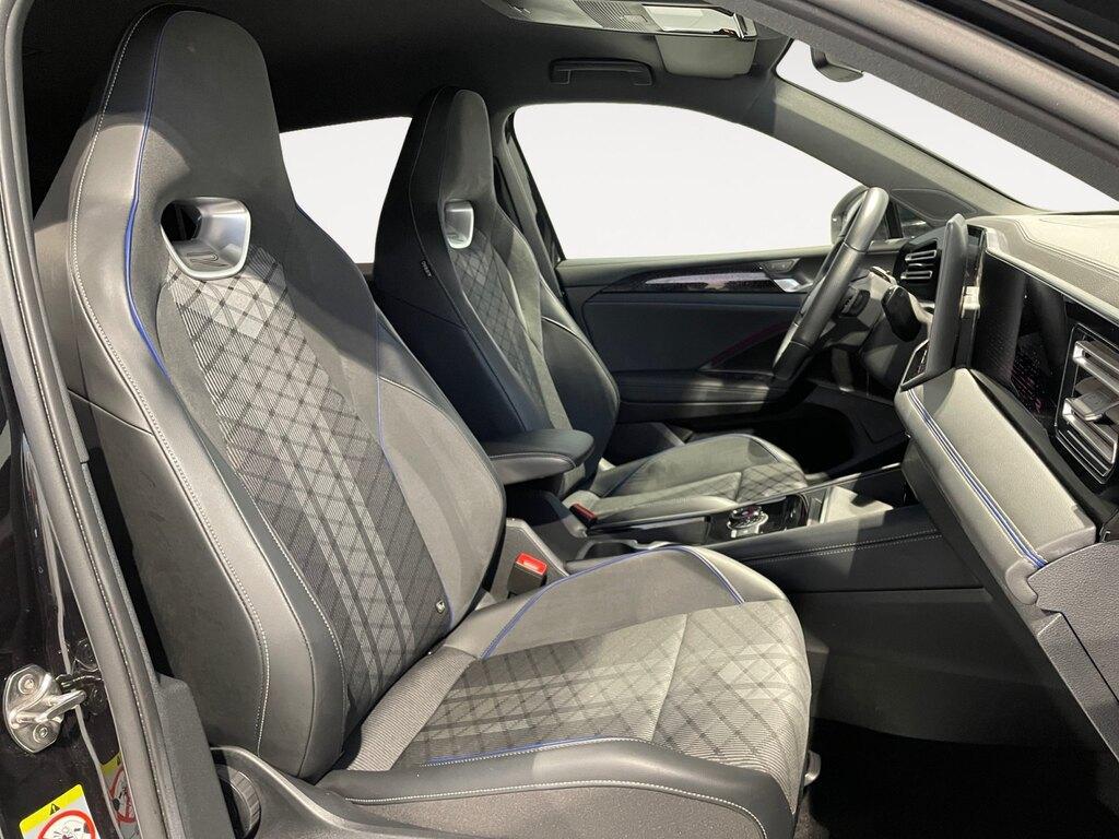 Volkswagen Tiguan III 2024 2.0 TDI 150CV DSG R-Line