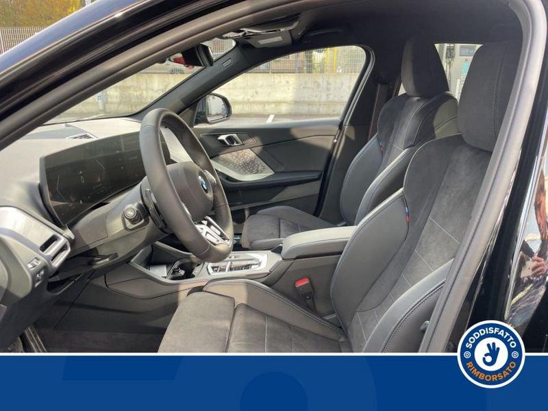 BMW Serie 1 118d M Sport Pro