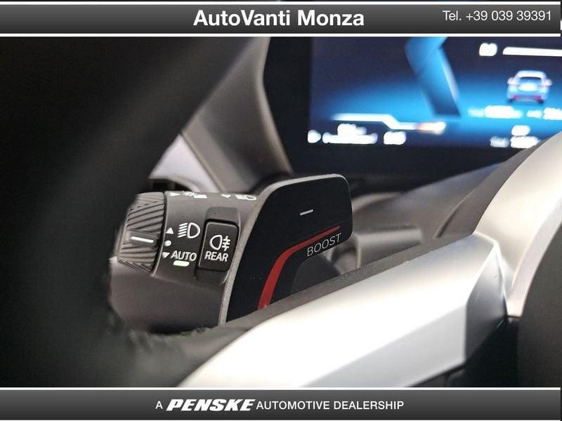 BMW Serie 1 118d MSport Pro