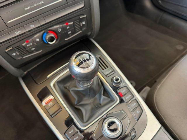 AUDI A5 Cabrio 2.0 TDI F.AP. //S LINE//19//BLUETOOTH//