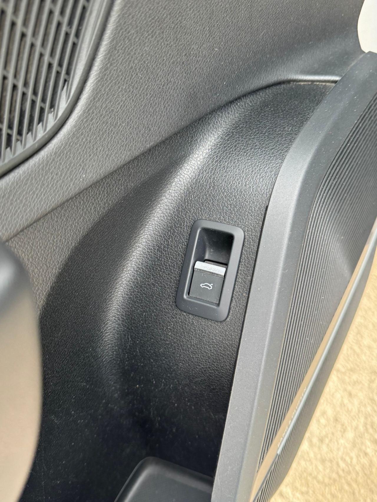 Audi Q5 40 TDI 204 CV quattro S tronic line plus