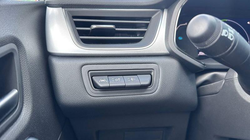 Renault Captur II 2019 1.6 E-Tech full hybrid Techno Auto 145cv