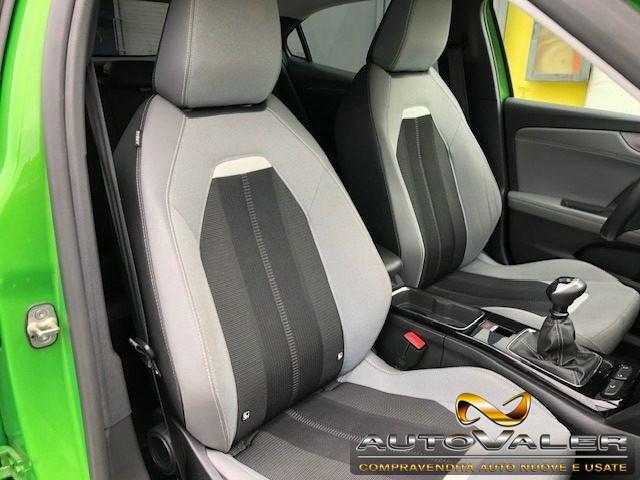 OPEL Mokka 1.2 Turbo Elegance,Led
