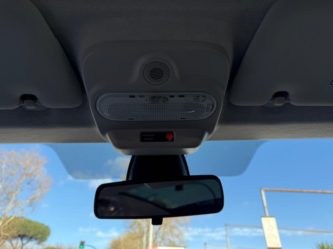 Smart ForTwo 70 1.0 twinamic Youngster