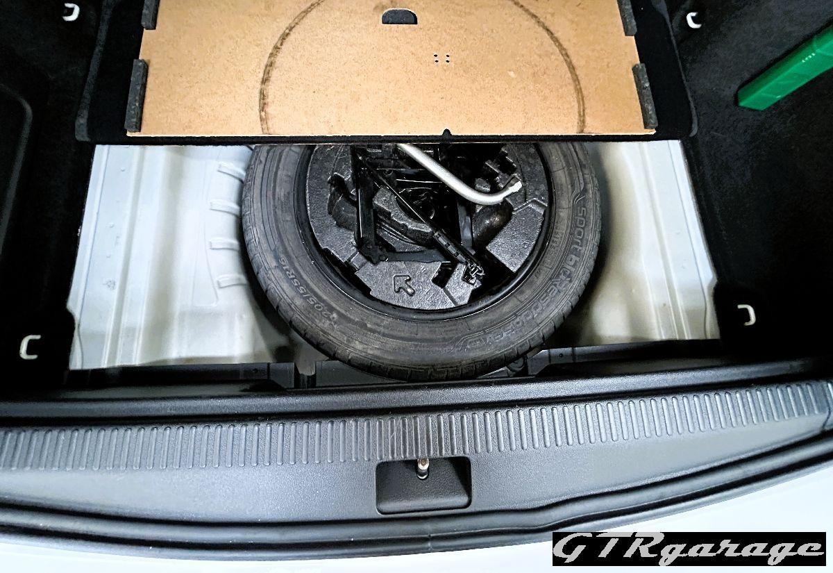 SKODA Octavia 1.6 TDI CR 115CV EURO6 Executive