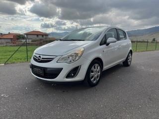 Opel Corsa 1.3 CDTI 75CV F.AP. 5 porte Cosmo