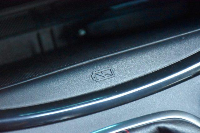 FORD Puma 1.0 EcoBoost 125 CV S&S ST-Line X