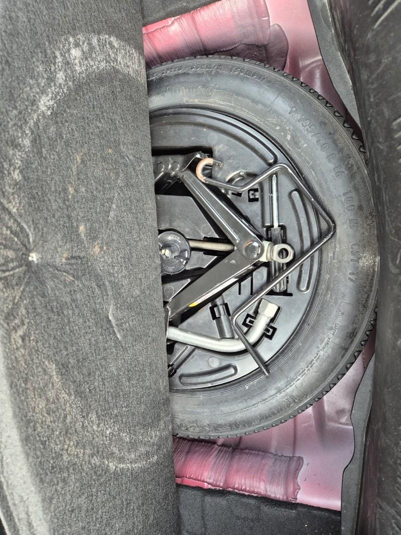 ALFA ROMEO Giulietta (2010-21) Giulietta 1.6 JT...