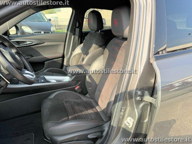 ALFA ROMEO Tonale 1.5 130 CV MHEV TCT7 Edizione Speciale