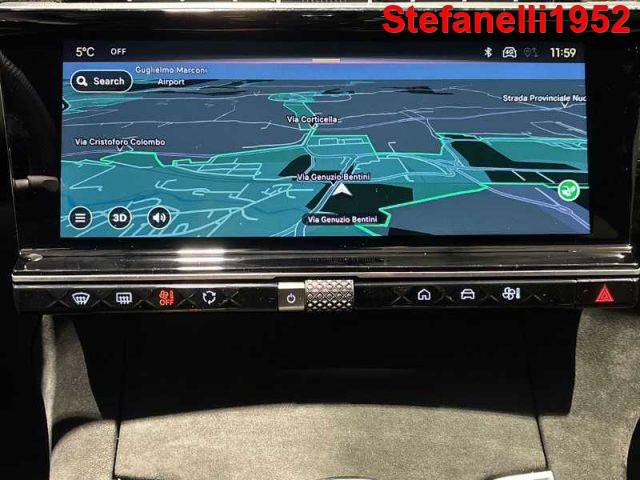 DS AUTOMOBILES DS 7 1.5 bluehdi Pallas 130cv auto