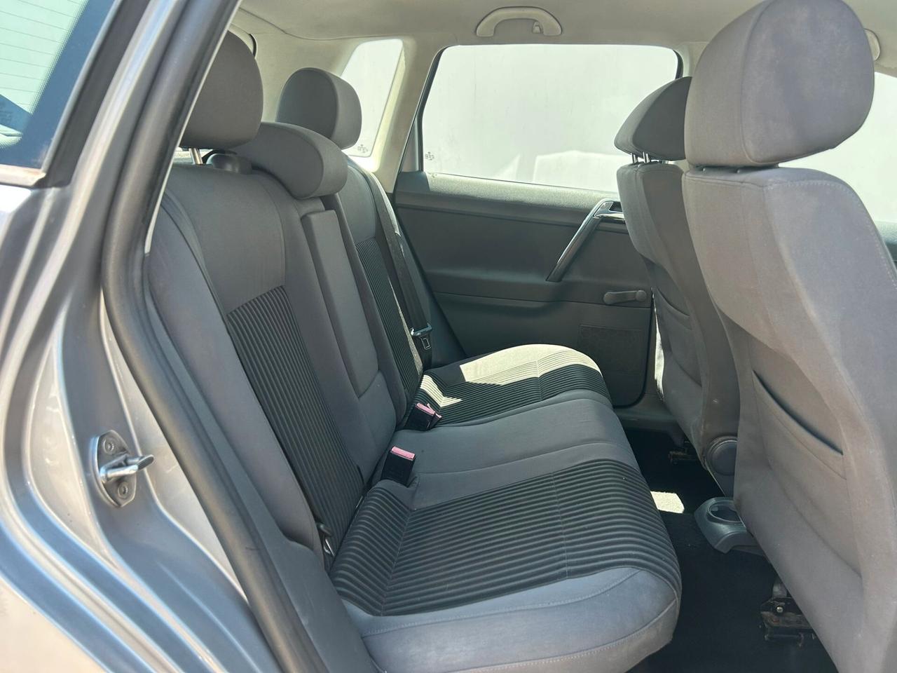 Volkswagen Polo 1.4 TDI 51 KW 5P - 2006