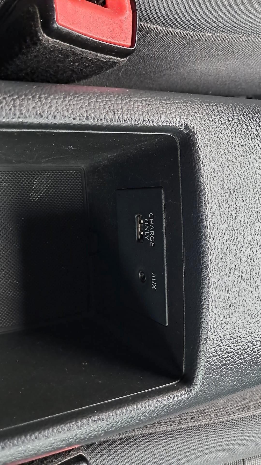 A3 SPB 35 TDI S tronic Sport