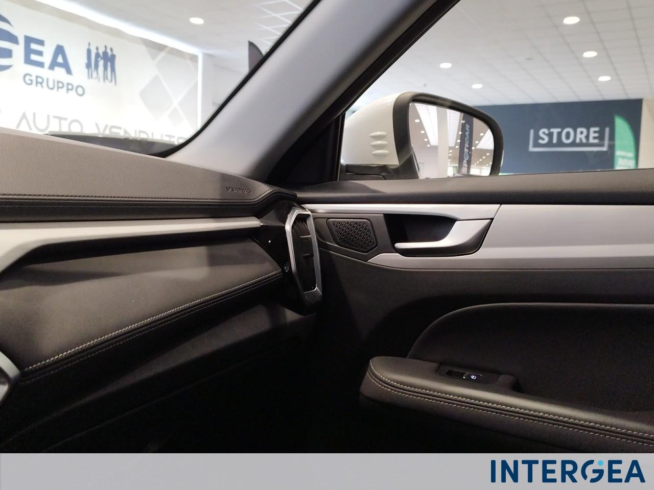 EMC Sei 1.5 Gpl 113cv