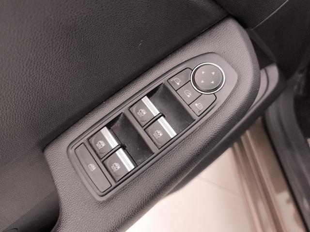 RENAULT Clio 1.6 E-Tech hybrid Zen 140cv auto my21