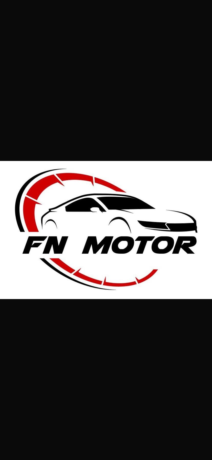 Peugeot 208 1.4 HDi 68 CV 5p Allure 130000