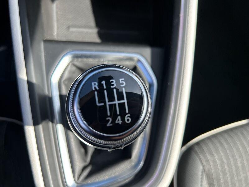 Renault Clio V 2019 1.0 tce Intens Gpl 100cv my21