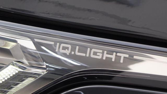 VOLKSWAGEN Tiguan 2.0 TDI 150 CV SCR DSG Elegance