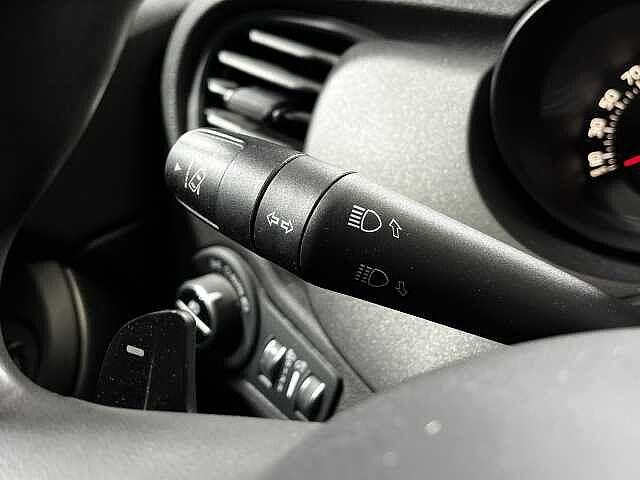 Fiat 500X 1.4 MultiAir 170 CV AT9 4x4 Cross Plus