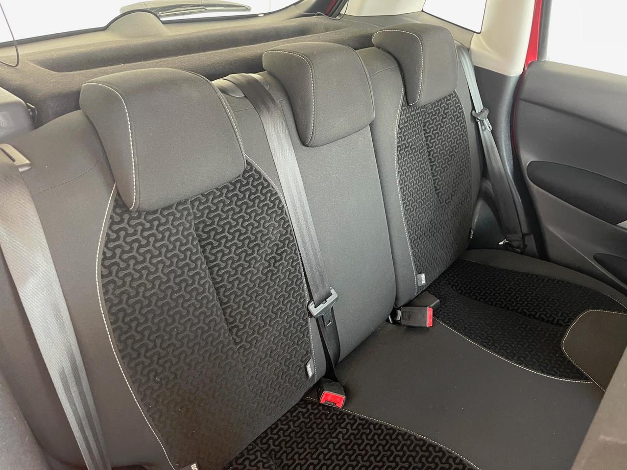 Citroen C3 1.1 Business