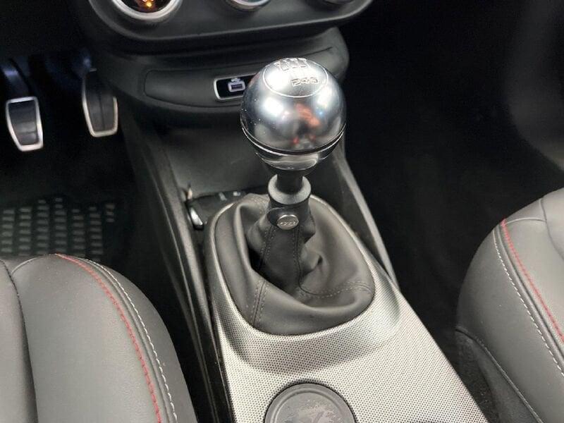 FIAT 500X 500 X 2018 1.0 T3 Cross 120cv