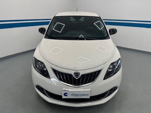 Lancia Ypsilon 1.0 5 porte *NEOPATENTATI* 16.000 KM * 2023 *