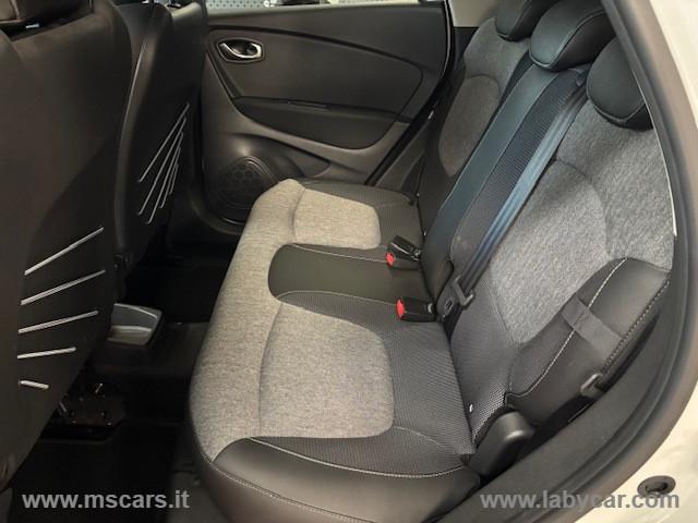 RENAULT Captur TCe 150 CV FAP Sport Edition2