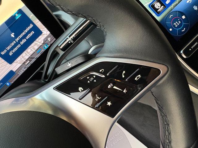 MERCEDES-BENZ GLC 200 d 4Matic Mild Hybrid Advanced Plus.