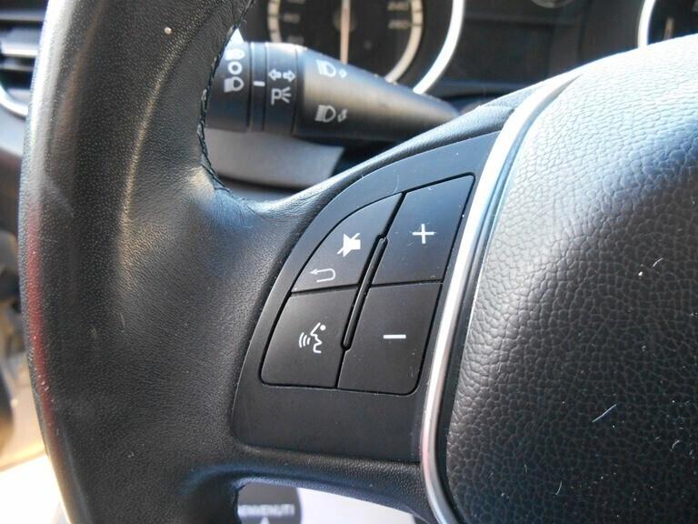 Alfa Romeo Giulietta 1.6 JTDm-2 105 CV KM 82000