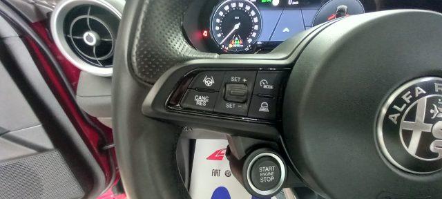 ALFA ROMEO Tonale 1.6 diesel 130 CV TCT6 Sprint