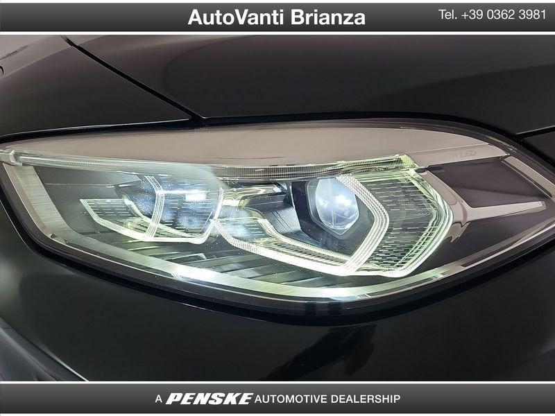 BMW Serie 1 116d 5p. Msport