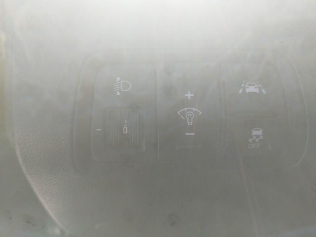 Hyundai i20 1.1 CRDi 12V 5 porte può essere tua a 83,00 €/mese con anticipo 0