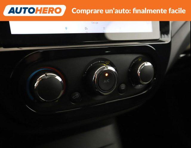 RENAULT Captur dCi 8V 90 CV Start&Stop Energy Zen