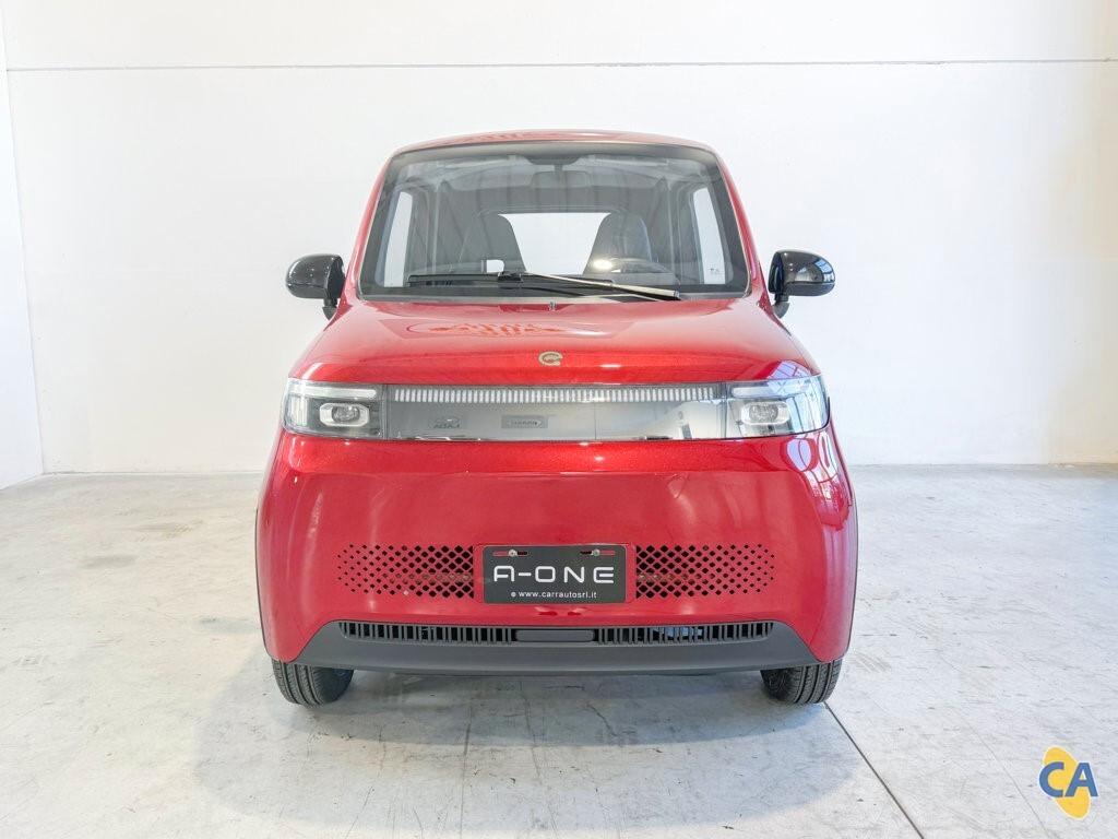 A-ONE Y14 EASY - Novità del momento