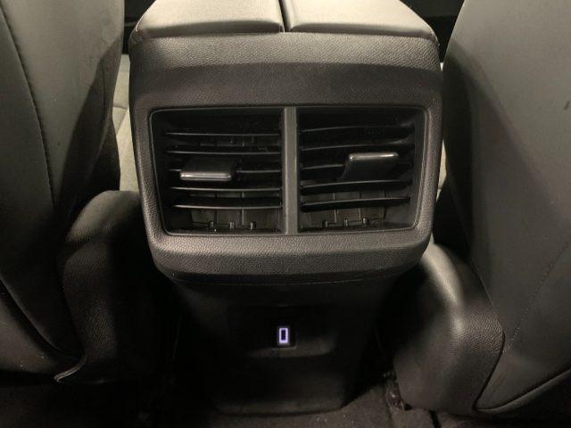 CITROEN C5 Aircross 1.5 BlueHDi EAT8 Shine Automatico
