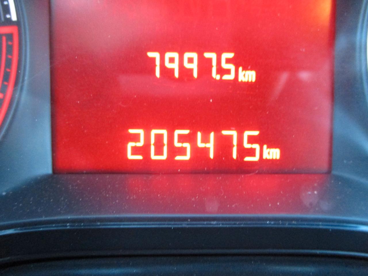 Opel Corsa 1.3 CDTI OK NEOPATENTATI!!! 2016